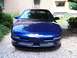 1994 Ford Probe